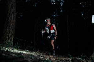 BIB: 
                            <button type="button" onclick="openModal(25262062)" class="btn btn-primary btn-sm float-right btn-popup" data-toggle="modal" data-target=".modal-high-quality">
                        <i class="fas fa-shopping-cart"></i> Add to Cart
                    </button>
                                            <button type="button" onclick="isThisMe(25262062, true)" class="btn btn-success btn-sm float-right btn-popup btn-isme hidden" data-toggle="tooltip" data-placement="bottom" title="นี่คือรูปของคุณใช่ไหม คลิกที่นี่เพื่อเอาเข้าอัลบั้ม">
                        <i class="fas fa-plus"></i> Add to album
                    </button>
                    <button type="button" onclick="isThisMe(25262062, false)" class="btn btn-warning btn-sm float-right btn-popup btn-isnotme hidden">
                        <i class="fas fa-ban"></i> Remove from album
                    </button>